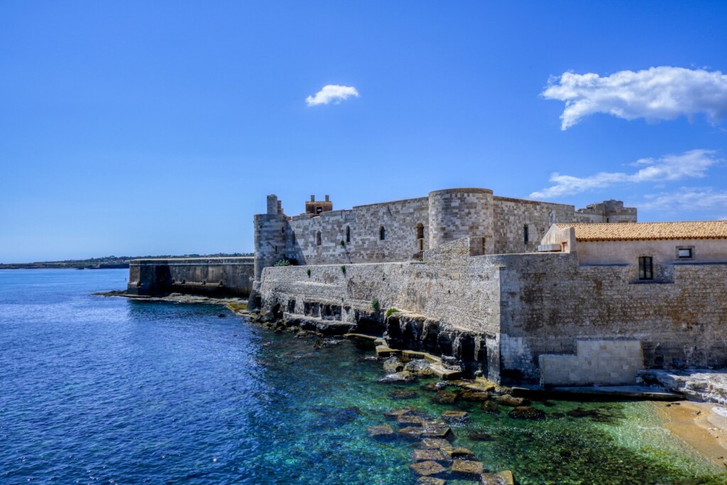 Siracusa